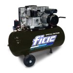 Compressor FIAC AB360 M Special Edition 200L 3HP 230V 10 Bar | 330 L/min