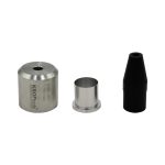 Kit Instalação Vedante Cambota Frontal JLR TDV6 3.0L Kroftools 6491 | Land Rover e Range Rover - Image 3