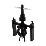 Saca 3 Pernas Interiores Kroftools 2992 | Extrator de Rolamentos Internos 16-50,8 mm - Image 2