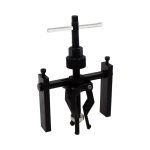 Saca 3 Pernas Interiores Kroftools 2992 | Extrator de Rolamentos Internos 16-50,8 mm - Image 3