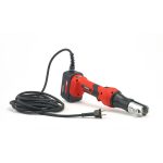Ferramenta de Prensagem RIDGID RP 219 19kN Sem Acessórios com Bluetooth e Press-CHECK! - Image 3
