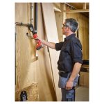 Ferramenta de Prensagem RIDGID RP 219 19kN Sem Acessórios com Bluetooth e Press-CHECK! - Image 8
