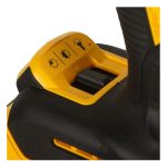 Berbequim Aparafusador com Martelo Sem Escovas XR 18V DeWalt DCD996P2 com 2 Baterias 5.0Ah e Mala TSTAK - Image 7