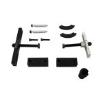 Kit de Remoção e Instalação de Embraiagem Dupla Hyundai/Kia Kroftools 3128 - Image 3