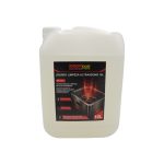 Líquido Limpeza Ultrassons 10L Kroftools 9737 – Desengordurante Profissional