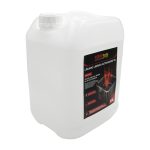 Líquido Limpeza Ultrassons 10L Kroftools 9737 – Desengordurante Profissional - Image 2