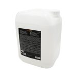 Líquido Limpeza Ultrassons 10L Kroftools 9737 – Desengordurante Profissional - Image 3
