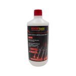 Líquido Teste e Limpeza de Injetores 1L Kroftools 9738 – Para Máquinas de Teste