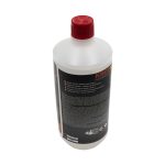 Líquido Teste e Limpeza de Injetores 1L Kroftools 9738 – Para Máquinas de Teste - Image 2