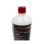 Líquido Teste e Limpeza de Injetores 1L Kroftools 9738 – Para Máquinas de Teste - Image 3