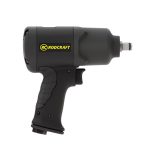 Chave de Impacto Pneumática 1/2" 750 Nm Rodcraft RC2266 – 1600 Nm - Image 2