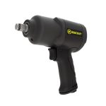 Chave de Impacto Pneumática 1/2" 750 Nm Rodcraft RC2266 – 1600 Nm - Image 3