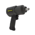 Chave de Impacto Pneumática 1/2" 750 Nm Rodcraft RC2266 – 1600 Nm - Image 4