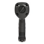 Chave de Impacto Pneumática 1/2" 750 Nm Rodcraft RC2266 – 1600 Nm - Image 6