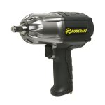 Chave de Impacto Pneumática 1/2" 1300 Nm Rodcraft RC2277 "The Beast" - Image 3