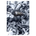 Chave de Impacto Pneumática 1/2" 1300 Nm Rodcraft RC2277 "The Beast" - Image 5