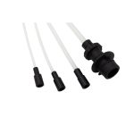 Extrator de Fluidos Manual/Pneumático 6L Kroftools 2510 - Image 6