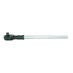 Roquete Reversível 3/4" Kroftools 34021 – 500 mm Profissional