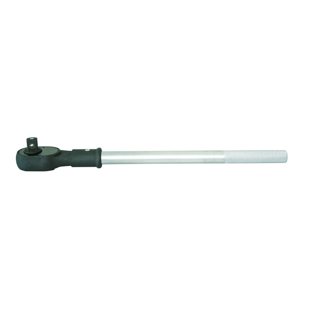34021_1 Roquete Reversível 3/4" Kroftools 34021 – 500 mm Profissional - Image 1