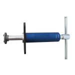 Reposicionador de Travões Manual Rosca Esquerda/Direita Kroftools 5955