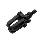 Saca Universal para Rolamentos de Roda Ø50–120 mm Kroftools 6300 - Image 2