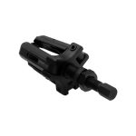 Saca Universal para Rolamentos de Roda Ø50–120 mm Kroftools 6300 - Image 3