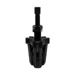 Saca Universal para Rolamentos de Roda Ø50–120 mm Kroftools 6300 - Image 4